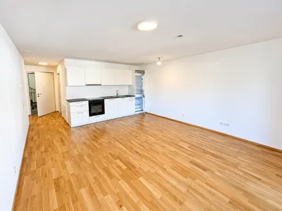 3-Zimmer-Wohnung mieten in Dornbirn – 65,02 m², € 1.340 – Bild 2 von 12