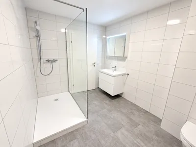 3-Zimmer-Wohnung mieten in Dornbirn – 65,02 m², € 1.340 – Bild 6 von 12