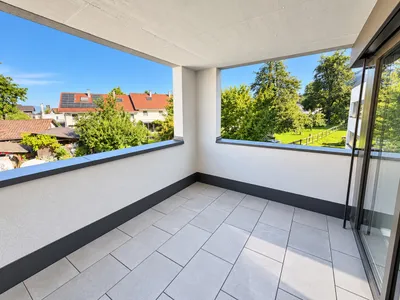 3-Zimmer-Wohnung mieten in Dornbirn – 65,02 m², € 1.340 – Bild 8 von 12