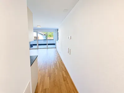 3-Zimmer-Wohnung mieten in Dornbirn – 65,02 m², € 1.340 – Bild 4 von 12
