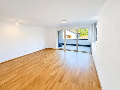 3-Zimmer-Wohnung mieten in Dornbirn – 65,02 m², € 1.340 – Bild 5 von 12