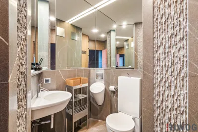 4-Zimmer-Wohnung kaufen in Wien – 241,44 m², € 2.990.000 – Bild 7 von 11