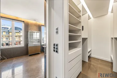 4-Zimmer-Wohnung kaufen in Wien – 241,44 m², € 2.990.000 – Bild 8 von 11