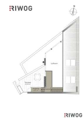 4-Zimmer-Wohnung kaufen in Wien – 241,44 m², € 2.990.000 – Bild 11 von 11