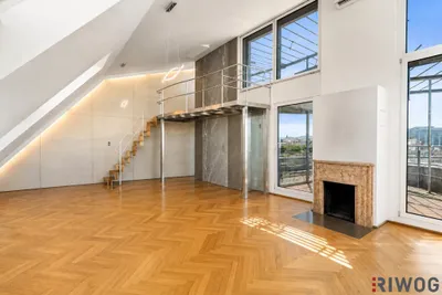 4-Zimmer-Wohnung kaufen in Wien – 241,44 m², € 2.990.000 – Bild 3 von 11