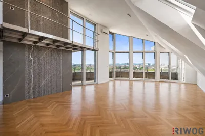 4-Zimmer-Wohnung kaufen in Wien – 241,44 m², € 2.990.000 – Bild 2 von 11