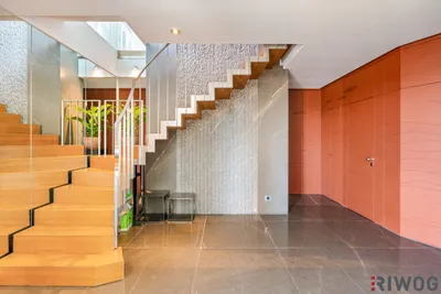 4-Zimmer-Wohnung kaufen in Wien – 241,44 m², € 2.990.000 – Bild 5 von 11