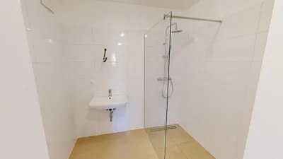 3-Zimmer-Wohnung kaufen in Wien – 70,78 m², € 269.000 – Bild 7 von 9