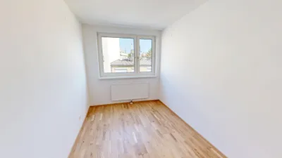 3-Zimmer-Wohnung kaufen in Wien – 70,78 m², € 269.000 – Bild 5 von 9