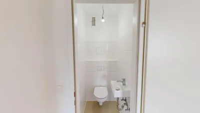 3-Zimmer-Wohnung kaufen in Wien – 70,78 m², € 269.000 – Bild 8 von 9