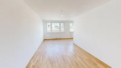 3-Zimmer-Wohnung kaufen in Wien – 70,78 m², € 269.000 – Bild 3 von 9