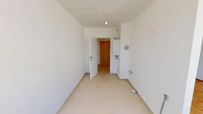 3-Zimmer-Wohnung kaufen in Wien – 70,78 m², € 269.000 – Bild 2 von 9