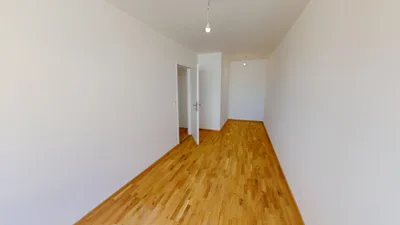 3-Zimmer-Wohnung kaufen in Wien – 70,78 m², € 269.000 – Bild 6 von 9