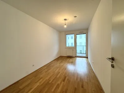 2-Zimmer-Wohnung mieten in Wien – 48 m², € 899 – Bild 5 von 10