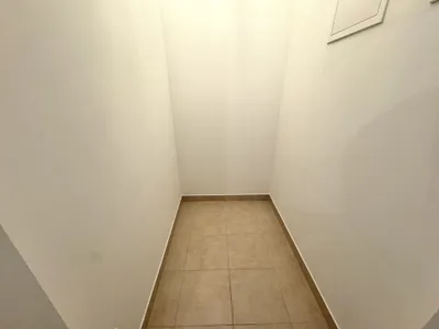 2-Zimmer-Wohnung mieten in Wien – 48 m², € 899 – Bild 8 von 10