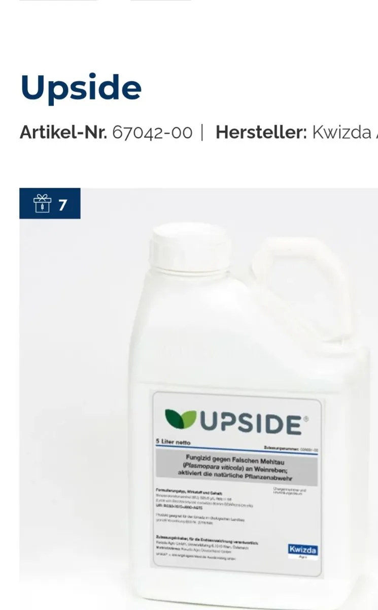 Bild 1 von 3