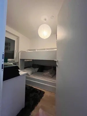 2-Zimmer-Wohnung mieten in Murtal – 57 m², € 739 – Bild 6 von 9