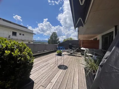 2-Zimmer-Wohnung mieten in Murtal – 57 m², € 739 – Bild 8 von 9