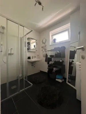 2-Zimmer-Wohnung mieten in Murtal – 57 m², € 739 – Bild 7 von 9