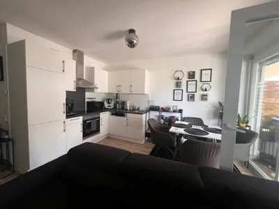 2-Zimmer-Wohnung mieten in Murtal – 57 m², € 739 – Bild 4 von 9