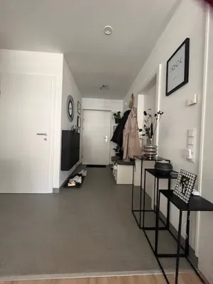 2-Zimmer-Wohnung mieten in Murtal – 57 m², € 739 – Bild 2 von 9