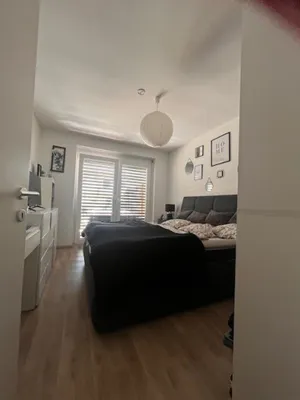2-Zimmer-Wohnung mieten in Murtal – 57 m², € 739 – Bild 5 von 9