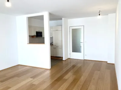2-Zimmer-Wohnung kaufen in Wien – 53,98 m², € 345.000 – Bild 8 von 18