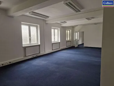 Immobilie mieten in Sankt Pölten Land – 4 969 m² – Bild 7 von 10