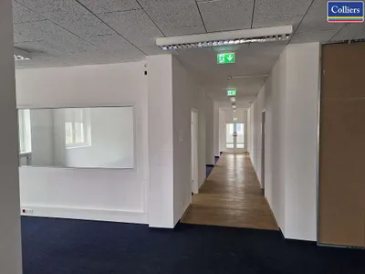 Immobilie mieten in Sankt Pölten Land – 4 969 m² – Bild 8 von 10