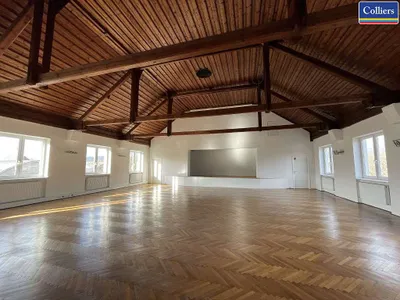 Immobilie mieten in Sankt Pölten Land – 4 969 m² – Bild 9 von 10