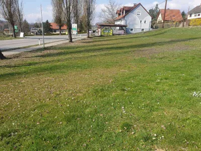 Immobilie kaufen in Leibnitz – 1 558 m², € 400.000 – Bild 2 von 10