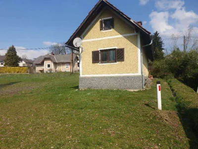 Immobilie kaufen in Leibnitz – 1 558 m², € 400.000 – Bild 10 von 10