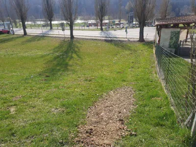 Immobilie kaufen in Leibnitz – 1 558 m², € 400.000 – Bild 5 von 10