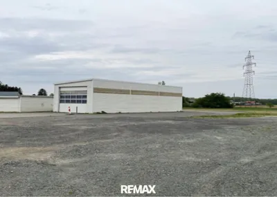 Immobilie kaufen in Leibnitz – 170 m², € 449.000 – Bild 4 von 8