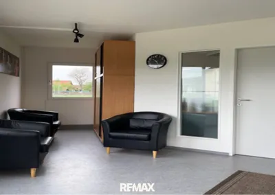 Immobilie kaufen in Leibnitz – 170 m², € 449.000 – Bild 6 von 8