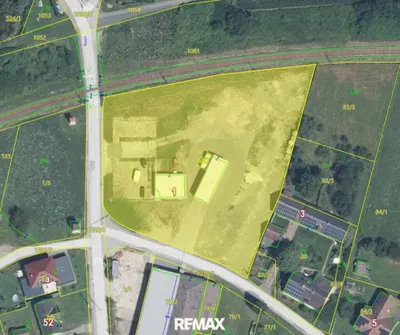 Immobilie kaufen in Leibnitz – 170 m², € 449.000 – Bild 8 von 8