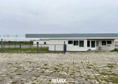 Immobilie kaufen in Leibnitz – 170 m², € 449.000 – Bild 3 von 8