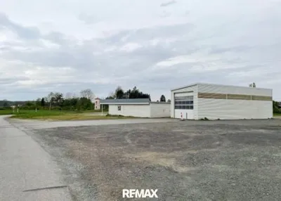 Immobilie kaufen in Leibnitz – 170 m², € 449.000 – Bild 5 von 8