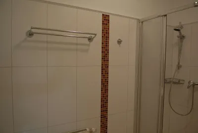 2-Zimmer-Wohnung mieten in Wien – 60 m², € 955 – Bild 9 von 23