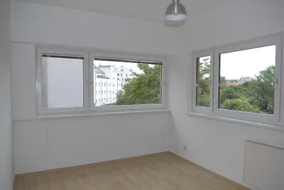 2-Zimmer-Wohnung mieten in Wien – 60 m², € 955 – Bild 13 von 23