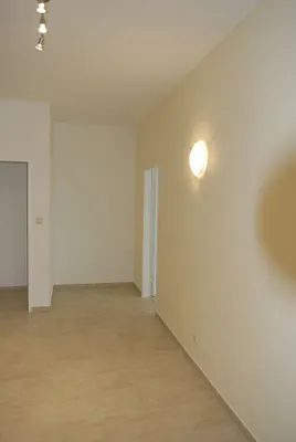 2-Zimmer-Wohnung mieten in Wien – 60 m², € 955 – Bild 15 von 23