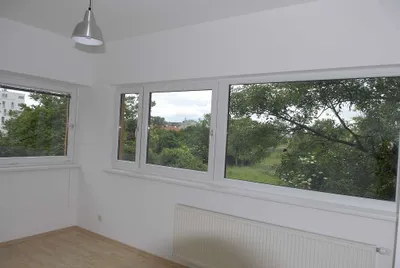 2-Zimmer-Wohnung mieten in Wien – 60 m², € 955 – Bild 14 von 23