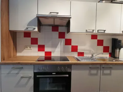 2-Zimmer-Wohnung mieten in Wien – 60 m², € 955 – Bild 4 von 23
