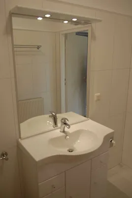 2-Zimmer-Wohnung mieten in Wien – 60 m², € 955 – Bild 7 von 23