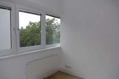 2-Zimmer-Wohnung mieten in Wien – 60 m², € 955 – Bild 18 von 23