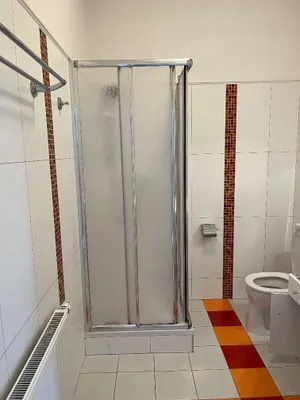 2-Zimmer-Wohnung mieten in Wien – 60 m², € 955 – Bild 10 von 23