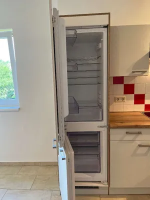 2-Zimmer-Wohnung mieten in Wien – 60 m², € 955 – Bild 5 von 23