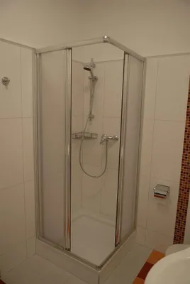 2-Zimmer-Wohnung mieten in Wien – 60 m², € 955 – Bild 8 von 23