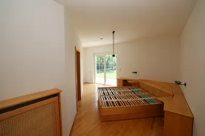 3-Zimmer-Gewerbeimmobilie mieten in Sankt Veit an der Glan – 185 m², € 1.850 – Bild 10 von 17