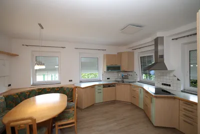 3-Zimmer-Gewerbeimmobilie mieten in Sankt Veit an der Glan – 185 m², € 1.850 – Bild 4 von 17